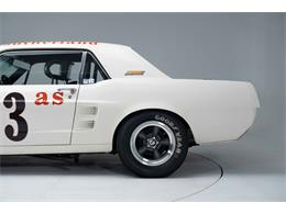1967 Ford Mustang (CC-2075477) for sale in Halton Hills, Ontario