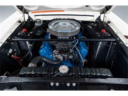 1967 Ford Mustang (CC-2075477) for sale in Halton Hills, Ontario