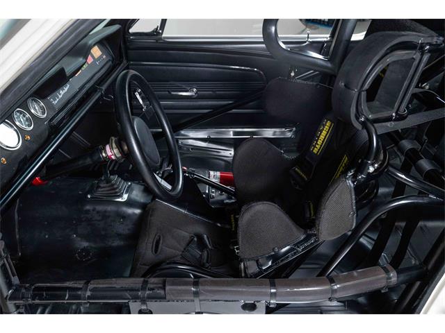 1967 Ford Mustang (CC-2075477) for sale in Halton Hills, Ontario