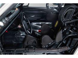 1967 Ford Mustang (CC-2075477) for sale in Halton Hills, Ontario
