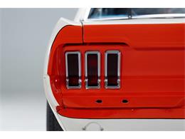 1967 Ford Mustang (CC-2075477) for sale in Halton Hills, Ontario