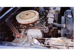 1967 Ford Shelby GT350 (CC-2075478) for sale in Halton Hills, Ontario