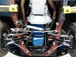 1967 Ford Shelby GT350 (CC-2075478) for sale in Halton Hills, Ontario