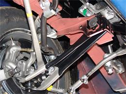 1967 Ford Shelby GT350 (CC-2075478) for sale in Halton Hills, Ontario