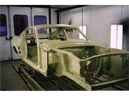 1967 Ford Shelby GT350 (CC-2075479) for sale in Halton Hills, Ontario