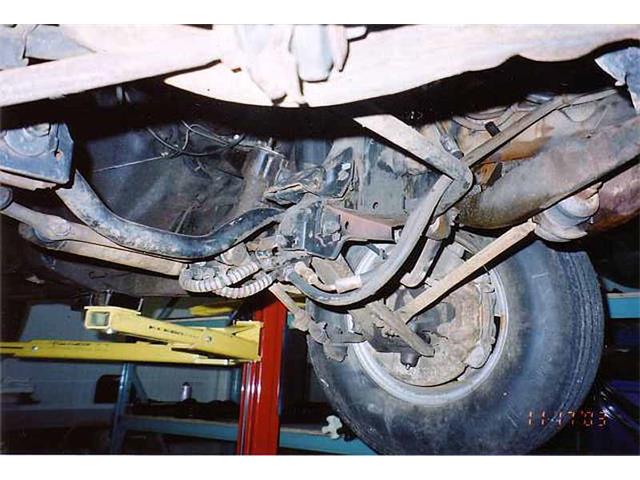 1967 Ford Shelby GT350 (CC-2075479) for sale in Halton Hills, Ontario