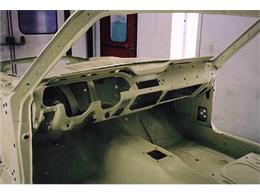 1967 Ford Shelby GT350 (CC-2075479) for sale in Halton Hills, Ontario