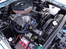 1967 Ford Shelby GT350 (CC-2075479) for sale in Halton Hills, Ontario