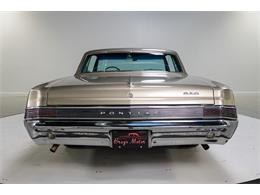 1965 Pontiac GTO (CC-2070548) for sale in Madisonville, Texas