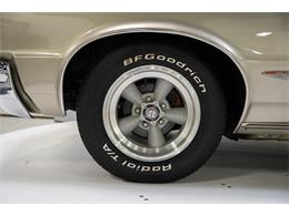 1965 Pontiac GTO (CC-2070548) for sale in Madisonville, Texas