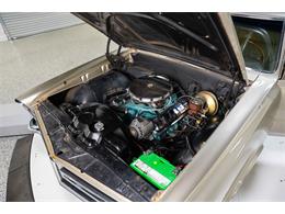 1965 Pontiac GTO (CC-2070548) for sale in Madisonville, Texas