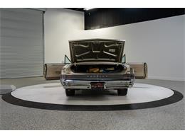 1965 Pontiac GTO (CC-2070548) for sale in Madisonville, Texas