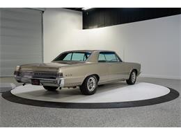 1965 Pontiac GTO (CC-2070548) for sale in Madisonville, Texas