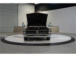 1965 Pontiac GTO (CC-2070548) for sale in Madisonville, Texas