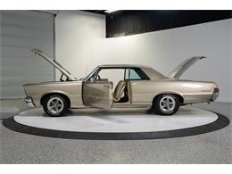 1965 Pontiac GTO (CC-2070548) for sale in Madisonville, Texas