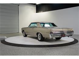 1965 Pontiac GTO (CC-2070548) for sale in Madisonville, Texas
