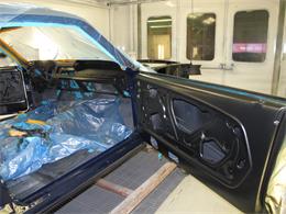 1967 Ford Shelby GT350 (CC-2075480) for sale in Halton Hills, Ontario