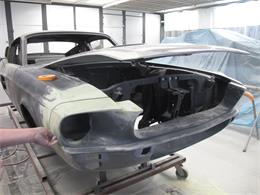 1967 Ford Shelby GT350 (CC-2075480) for sale in Halton Hills, Ontario