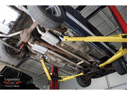 1967 Ford Shelby GT350 (CC-2075480) for sale in Halton Hills, Ontario