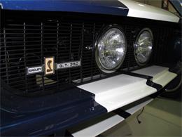 1967 Ford Shelby GT350 (CC-2075480) for sale in Halton Hills, Ontario