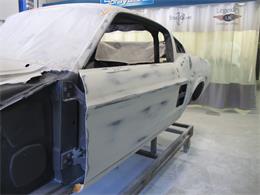 1967 Ford Shelby GT350 (CC-2075480) for sale in Halton Hills, Ontario