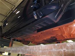 1967 Ford Shelby GT350 (CC-2075480) for sale in Halton Hills, Ontario