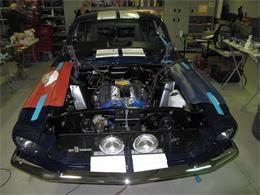 1967 Ford Shelby GT350 (CC-2075480) for sale in Halton Hills, Ontario