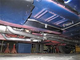 1967 Ford Shelby GT350 (CC-2075480) for sale in Halton Hills, Ontario