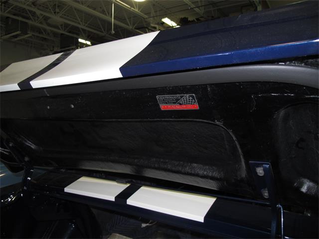 1967 Ford Shelby GT350 (CC-2075480) for sale in Halton Hills, Ontario