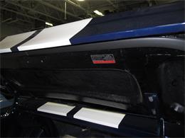 1967 Ford Shelby GT350 (CC-2075480) for sale in Halton Hills, Ontario