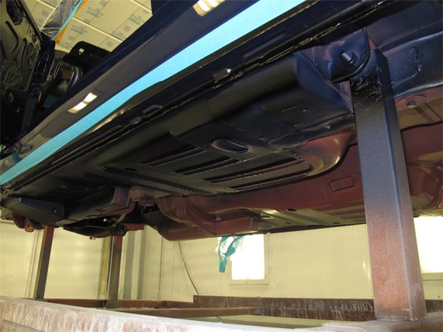 1967 Ford Shelby GT350 (CC-2075480) for sale in Halton Hills, Ontario