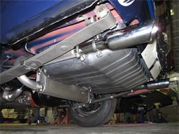 1967 Ford Shelby GT350 (CC-2075480) for sale in Halton Hills, Ontario