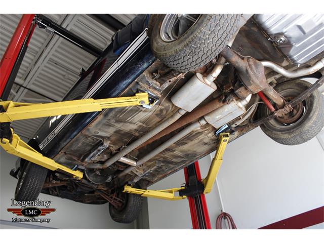 1967 Ford Shelby GT350 (CC-2075480) for sale in Halton Hills, Ontario