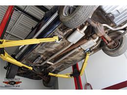 1967 Ford Shelby GT350 (CC-2075480) for sale in Halton Hills, Ontario