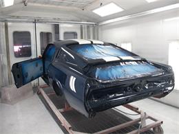 1967 Ford Shelby GT350 (CC-2075480) for sale in Halton Hills, Ontario