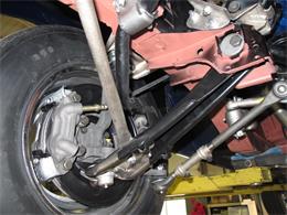 1967 Ford Shelby GT350 (CC-2075480) for sale in Halton Hills, Ontario