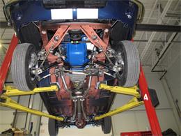 1967 Ford Shelby GT350 (CC-2075480) for sale in Halton Hills, Ontario