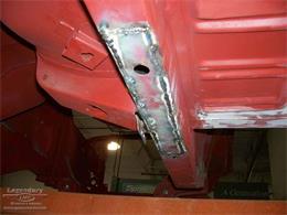1967 Ford Mustang Shelby GT500 (CC-2075481) for sale in Halton Hills, Ontario