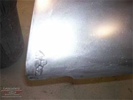 1967 Ford Mustang Shelby GT500 (CC-2075481) for sale in Halton Hills, Ontario