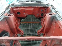1967 Ford Mustang Shelby GT500 (CC-2075481) for sale in Halton Hills, Ontario