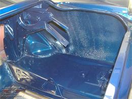 1967 Ford Mustang Shelby GT500 (CC-2075481) for sale in Halton Hills, Ontario