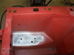 1967 Ford Mustang Shelby GT500 (CC-2075481) for sale in Halton Hills, Ontario