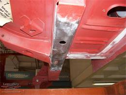 1967 Ford Mustang Shelby GT500 (CC-2075481) for sale in Halton Hills, Ontario