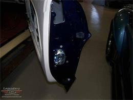 1967 Ford Mustang Shelby GT500 (CC-2075481) for sale in Halton Hills, Ontario