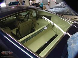 1967 Ford Mustang Shelby GT500 (CC-2075481) for sale in Halton Hills, Ontario