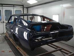 1967 Ford Mustang Shelby GT500 (CC-2075481) for sale in Halton Hills, Ontario
