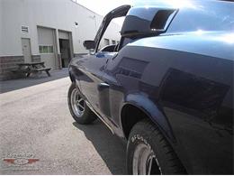 1967 Ford Mustang Shelby GT500 (CC-2075481) for sale in Halton Hills, Ontario