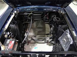 1967 Ford Mustang Shelby GT500 (CC-2075481) for sale in Halton Hills, Ontario