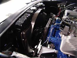 1967 Ford Mustang Shelby GT500 (CC-2075481) for sale in Halton Hills, Ontario