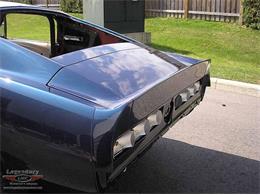 1967 Ford Mustang Shelby GT500 (CC-2075481) for sale in Halton Hills, Ontario